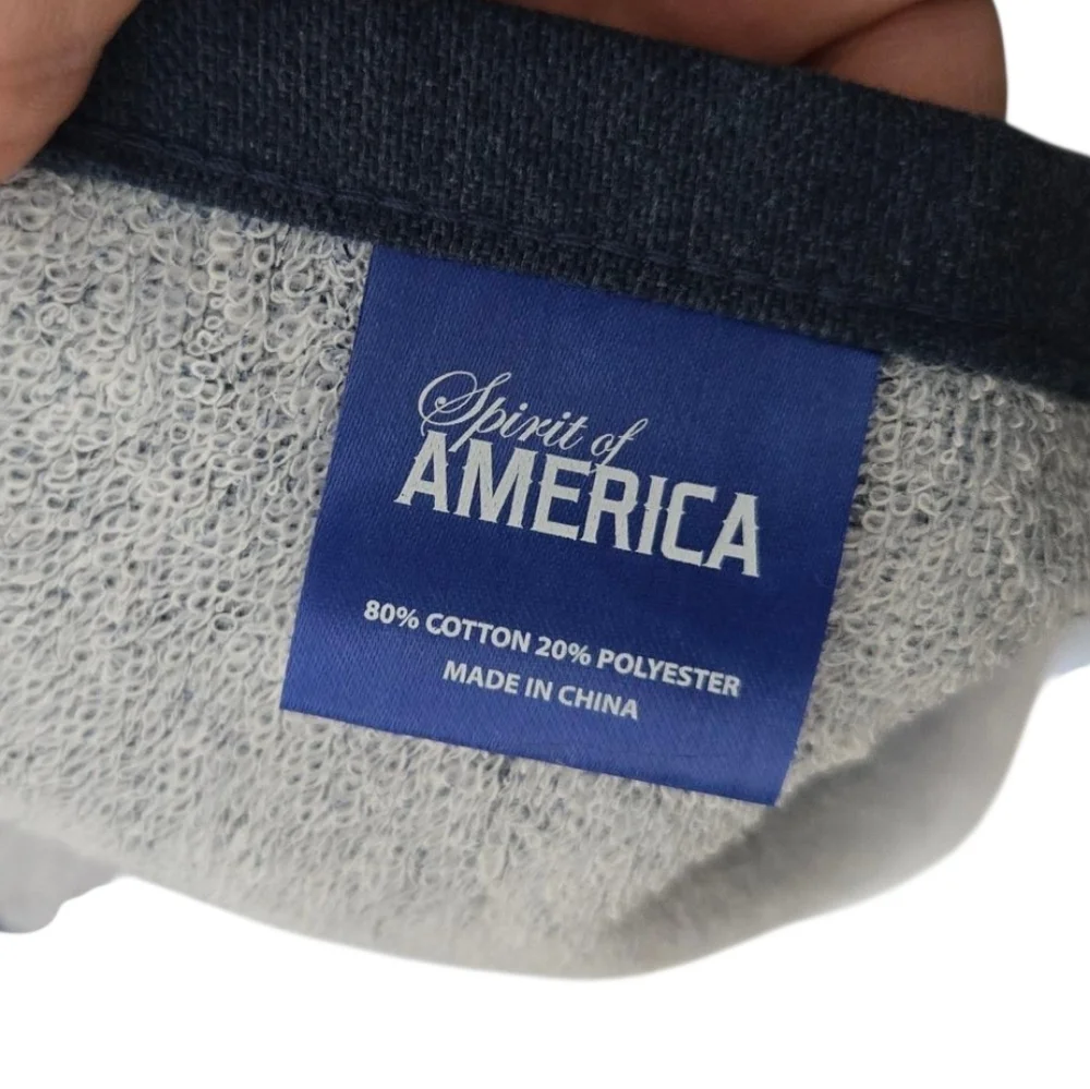 NWR Dream Team Graphic Towel